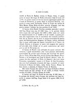 giornale/TO00194090/1906/V.2/00000496