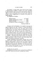 giornale/TO00194090/1906/V.2/00000497