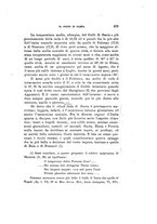 giornale/TO00194090/1906/V.2/00000499