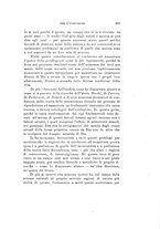 giornale/TO00194090/1906/V.2/00000511