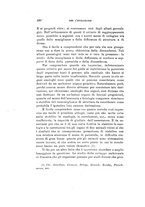 giornale/TO00194090/1906/V.2/00000516