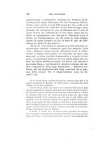 giornale/TO00194090/1906/V.2/00000518