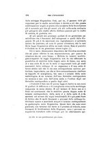 giornale/TO00194090/1906/V.2/00000520