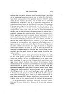 giornale/TO00194090/1906/V.2/00000521