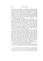 giornale/TO00194090/1906/V.2/00000522