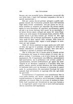 giornale/TO00194090/1906/V.2/00000524