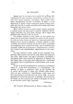 giornale/TO00194090/1906/V.2/00000525