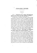 giornale/TO00194090/1906/V.2/00000526