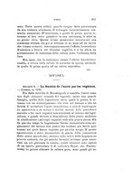 giornale/TO00194090/1906/V.2/00000527