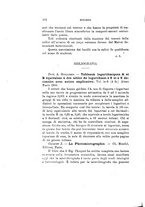 giornale/TO00194090/1906/V.2/00000528