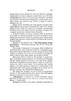 giornale/TO00194090/1906/V.2/00000529