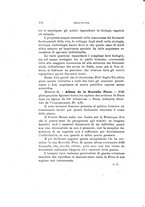 giornale/TO00194090/1906/V.2/00000530