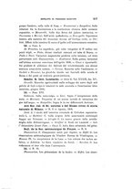 giornale/TO00194090/1906/V.2/00000533