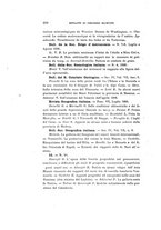 giornale/TO00194090/1906/V.2/00000534