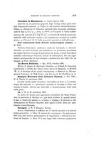 giornale/TO00194090/1906/V.2/00000535