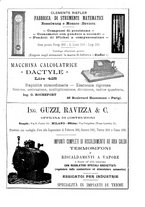 giornale/TO00194090/1906/V.2/00000539