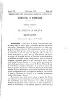 giornale/TO00194090/1906/V.2/00000543