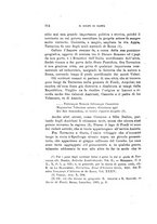 giornale/TO00194090/1906/V.2/00000544