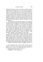 giornale/TO00194090/1906/V.2/00000545