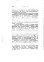 giornale/TO00194090/1906/V.2/00000546