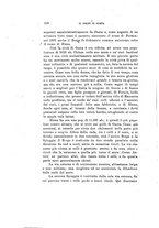 giornale/TO00194090/1906/V.2/00000548