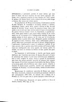 giornale/TO00194090/1906/V.2/00000549