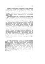 giornale/TO00194090/1906/V.2/00000551