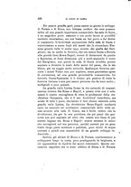 giornale/TO00194090/1906/V.2/00000552