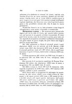 giornale/TO00194090/1906/V.2/00000554