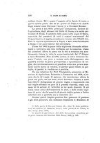 giornale/TO00194090/1906/V.2/00000556