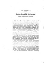 giornale/TO00194090/1906/V.2/00000558