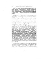 giornale/TO00194090/1906/V.2/00000560