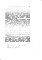 giornale/TO00194090/1906/V.2/00000563