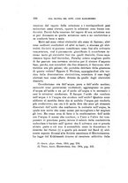 giornale/TO00194090/1906/V.2/00000566