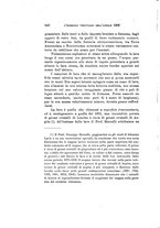 giornale/TO00194090/1906/V.2/00000570