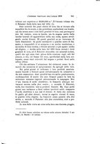 giornale/TO00194090/1906/V.2/00000571