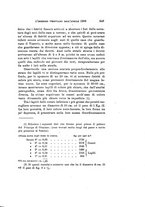 giornale/TO00194090/1906/V.2/00000573