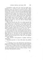 giornale/TO00194090/1906/V.2/00000575