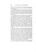 giornale/TO00194090/1906/V.2/00000576