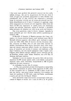 giornale/TO00194090/1906/V.2/00000577