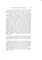 giornale/TO00194090/1906/V.2/00000579