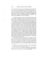 giornale/TO00194090/1906/V.2/00000580