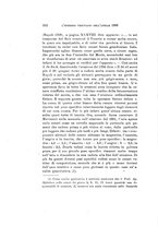 giornale/TO00194090/1906/V.2/00000582