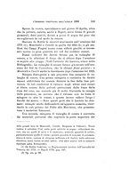 giornale/TO00194090/1906/V.2/00000583