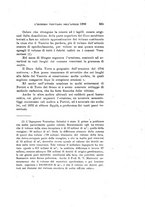 giornale/TO00194090/1906/V.2/00000585