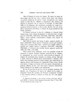 giornale/TO00194090/1906/V.2/00000586