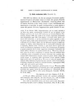 giornale/TO00194090/1906/V.2/00000592