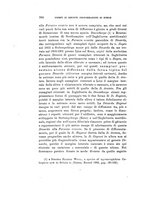 giornale/TO00194090/1906/V.2/00000594