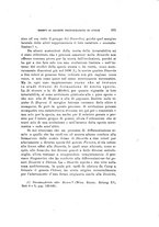 giornale/TO00194090/1906/V.2/00000595