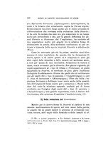 giornale/TO00194090/1906/V.2/00000596